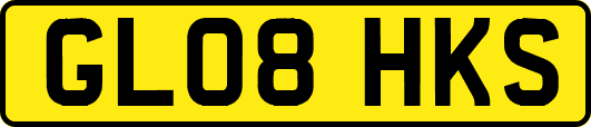 GL08HKS
