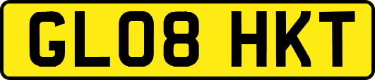 GL08HKT