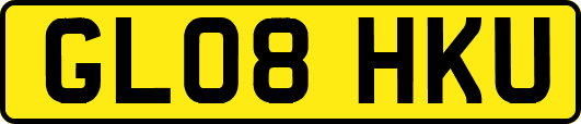 GL08HKU