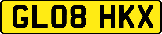 GL08HKX