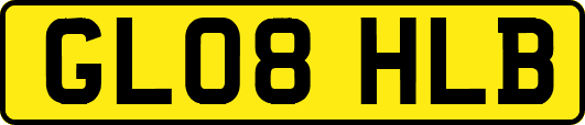 GL08HLB
