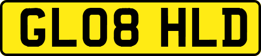 GL08HLD