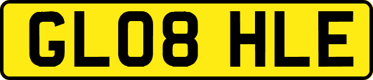 GL08HLE