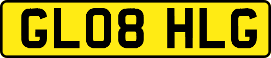 GL08HLG