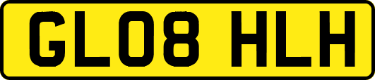 GL08HLH