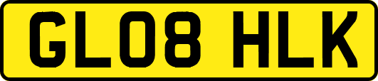 GL08HLK