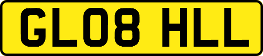 GL08HLL