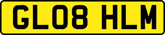 GL08HLM