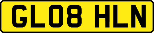 GL08HLN