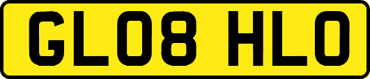 GL08HLO