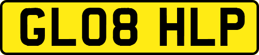GL08HLP