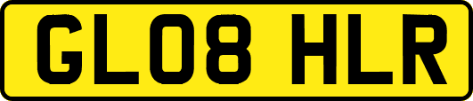 GL08HLR