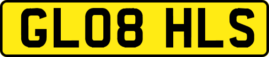 GL08HLS