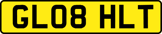 GL08HLT