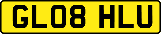 GL08HLU