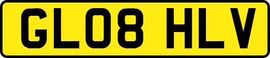GL08HLV