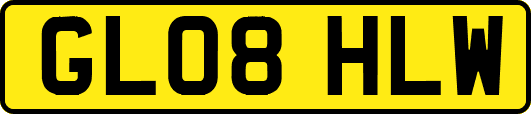 GL08HLW