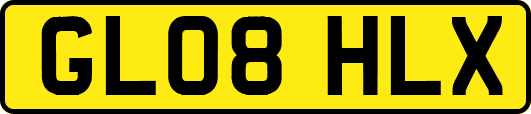 GL08HLX