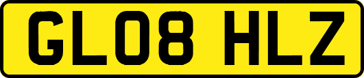 GL08HLZ
