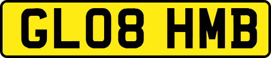GL08HMB