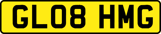 GL08HMG