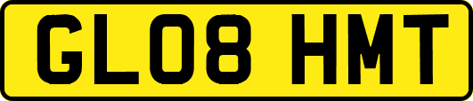 GL08HMT