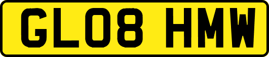 GL08HMW