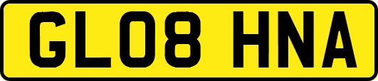 GL08HNA