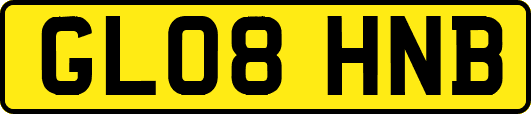 GL08HNB