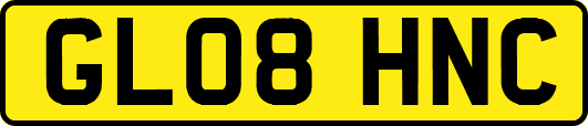 GL08HNC