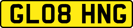 GL08HNG