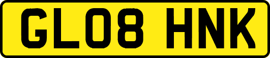 GL08HNK
