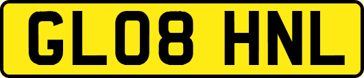 GL08HNL