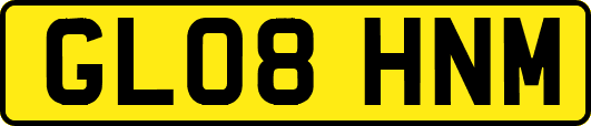 GL08HNM