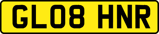 GL08HNR