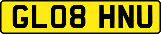 GL08HNU