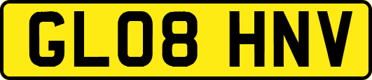 GL08HNV