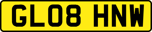 GL08HNW
