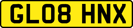 GL08HNX