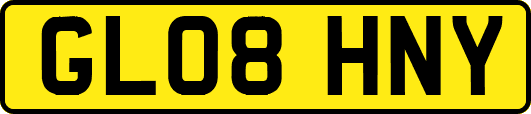 GL08HNY