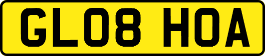 GL08HOA