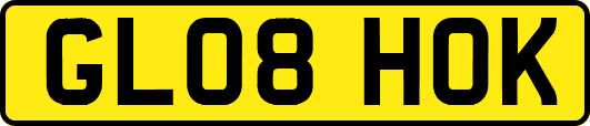 GL08HOK
