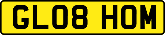 GL08HOM