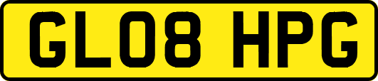 GL08HPG