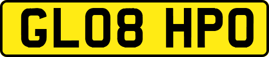 GL08HPO