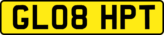 GL08HPT