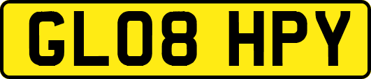 GL08HPY