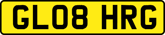 GL08HRG