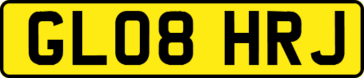 GL08HRJ