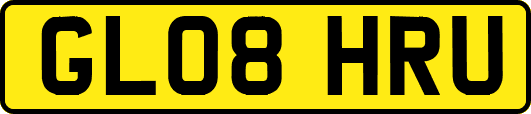 GL08HRU